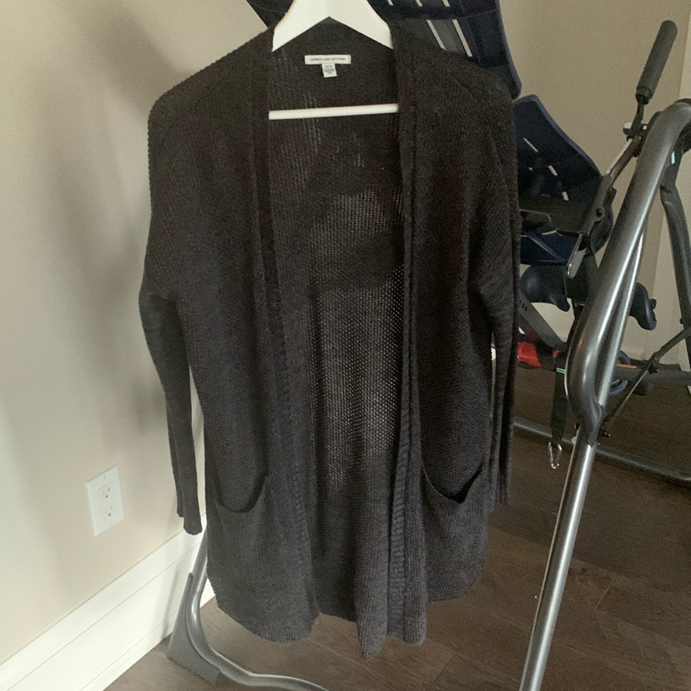 Women’s American Eagle Sweater